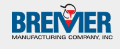 Bremer Manufacturing Company, Inc.